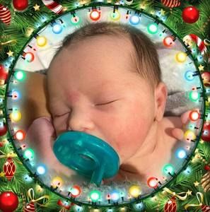 Meet your Posher, Ericka